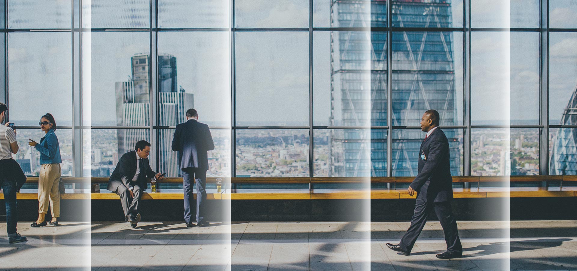 builder2-about-header-bg